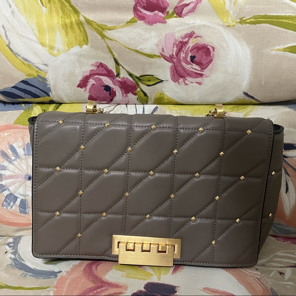Zac Posen Bag